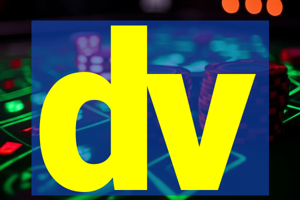 dv-slots.com