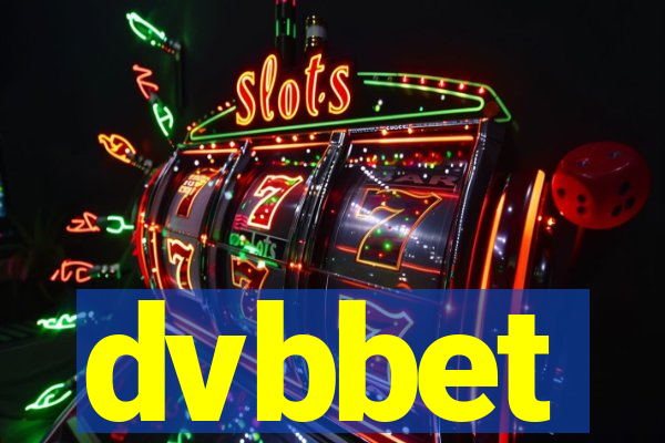 dvbbet