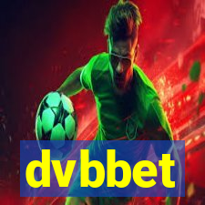 dvbbet