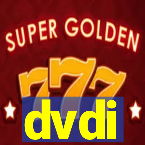 dvdi