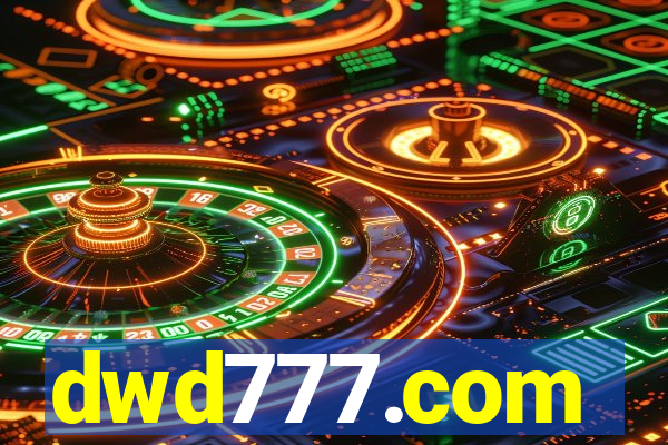 dwd777.com