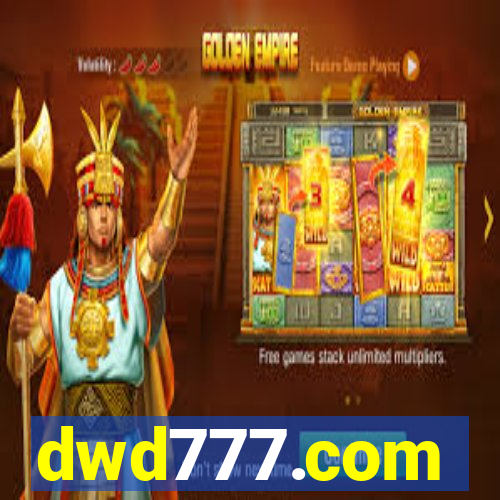 dwd777.com