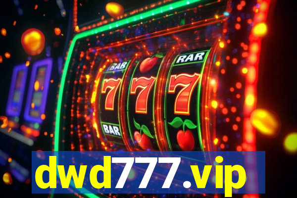 dwd777.vip