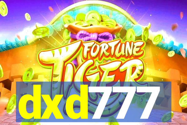 dxd777