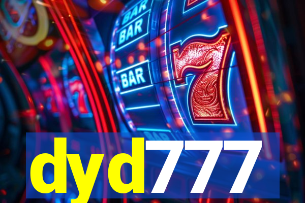 dyd777