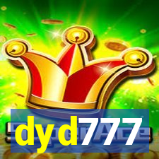 dyd777