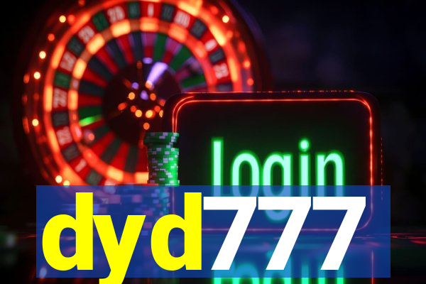 dyd777