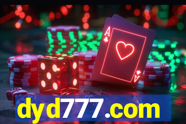 dyd777.com