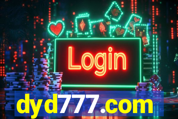 dyd777.com