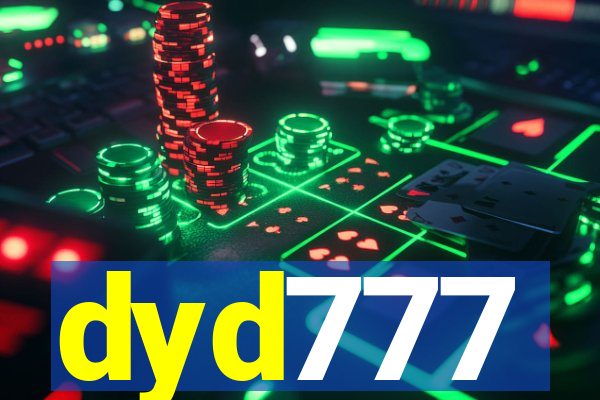 dyd777