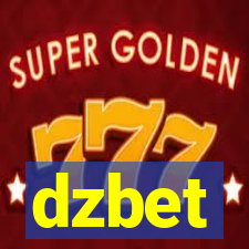 dzbet