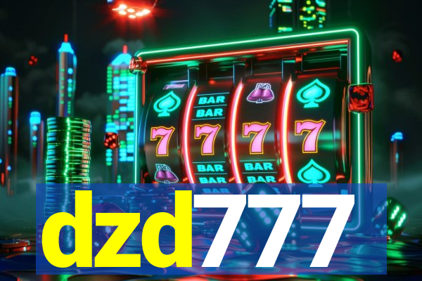 dzd777