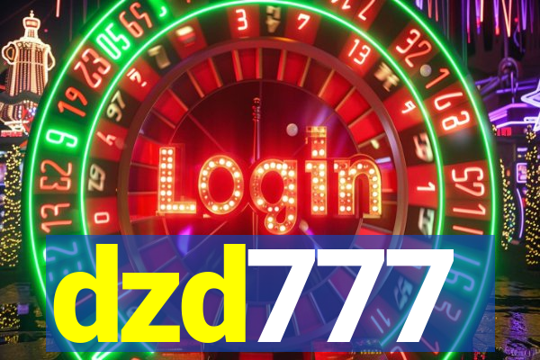 dzd777