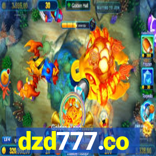 dzd777.co