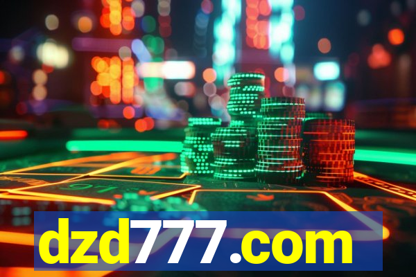 dzd777.com