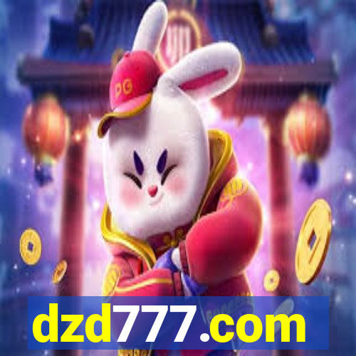 dzd777.com