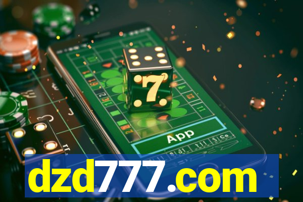 dzd777.com