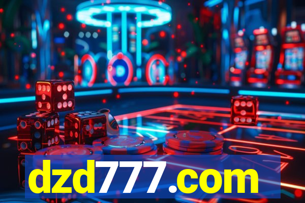 dzd777.com