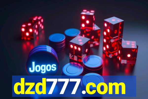 dzd777.com