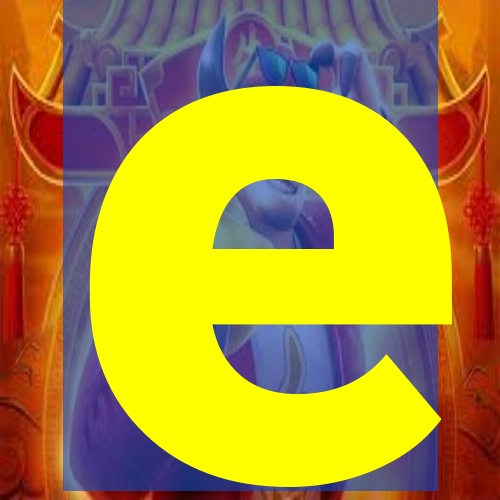 e-hwntai