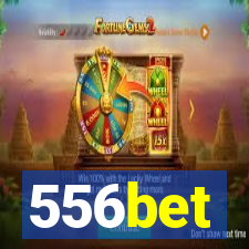 556bet