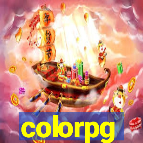 colorpg