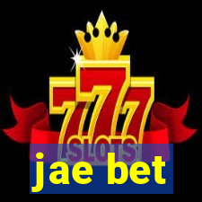 jae bet