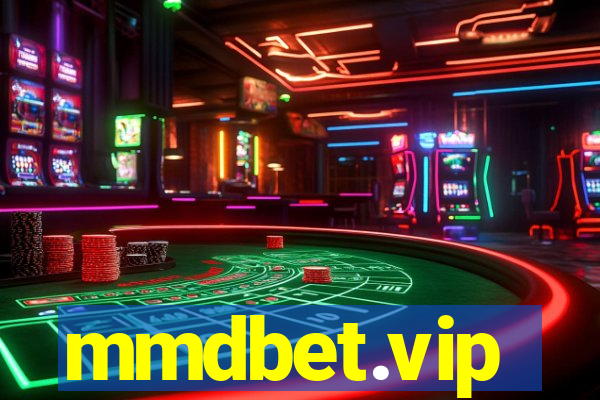 mmdbet.vip