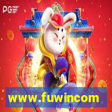 www.fuwincom