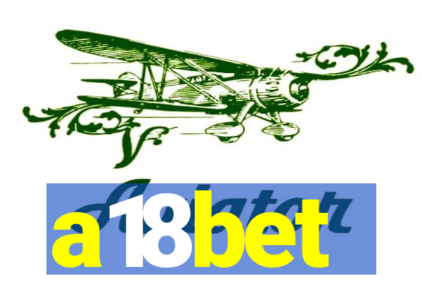 a18bet