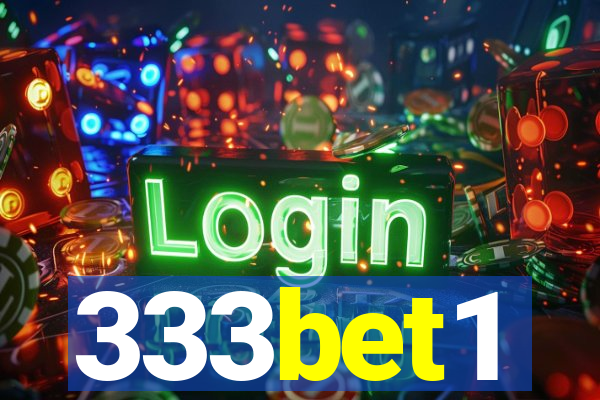 333bet1