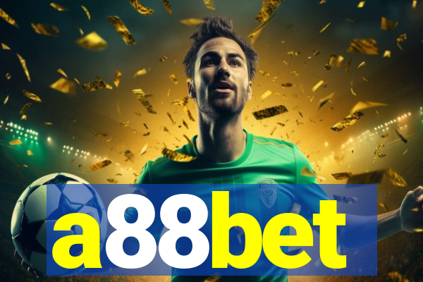 a88bet