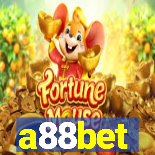 a88bet