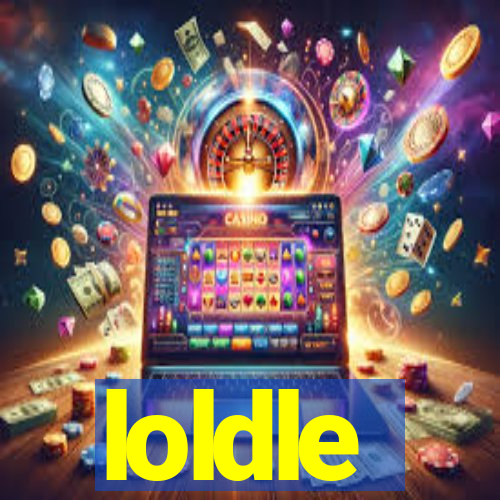 loldle