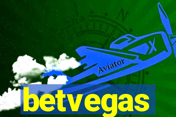 betvegas