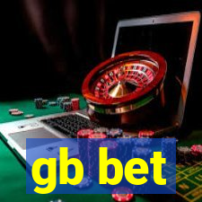 gb bet