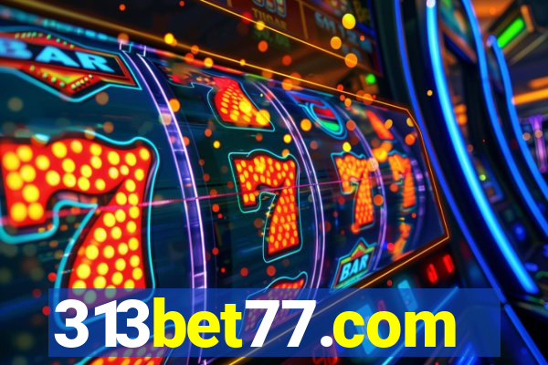 313bet77.com