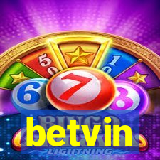 betvin