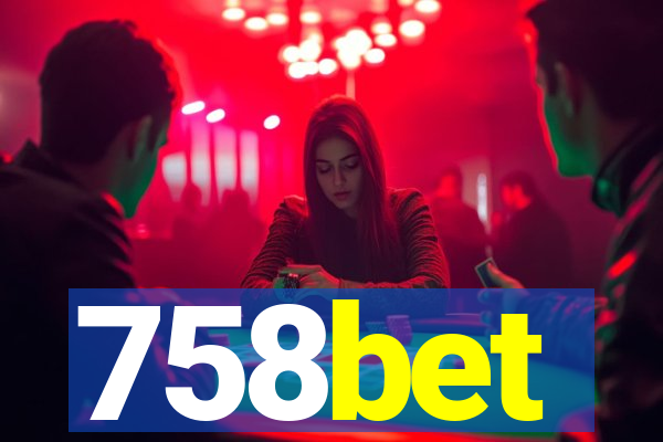 758bet