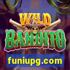 funiupg.com