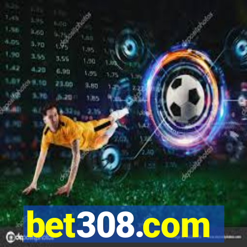 bet308.com