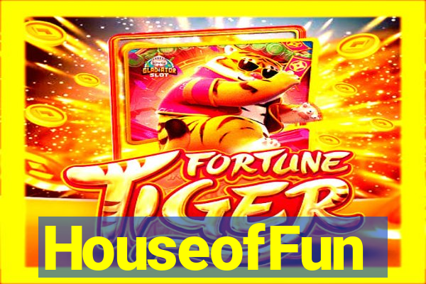 HouseofFun