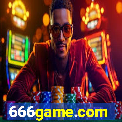 666game.com