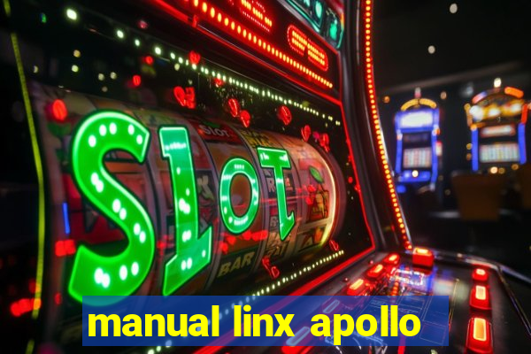 manual linx apollo