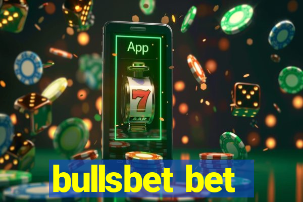 bullsbet bet