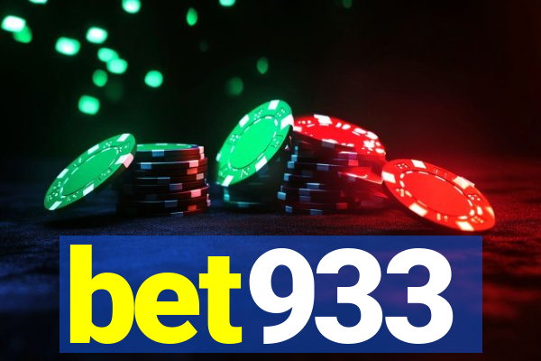 bet933