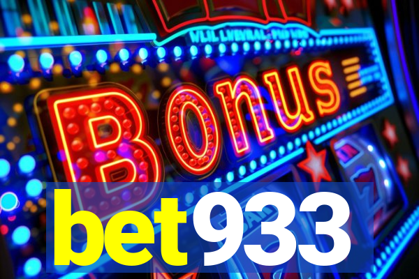 bet933