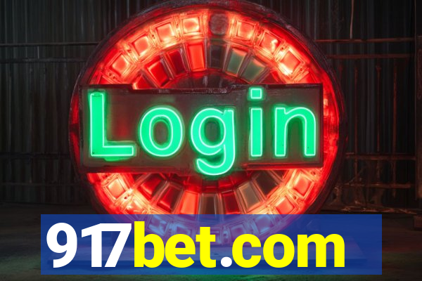 917bet.com