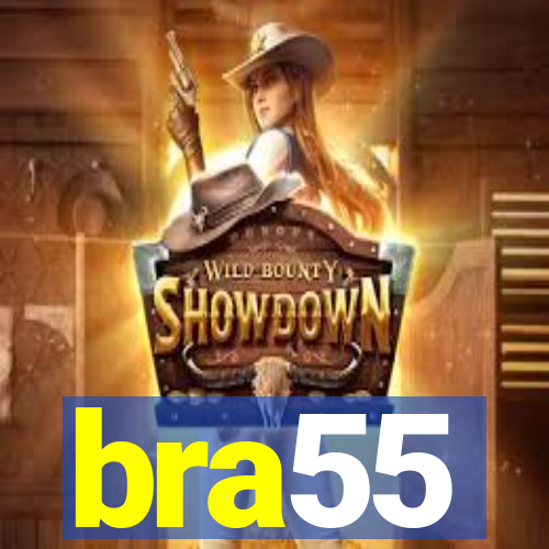 bra55