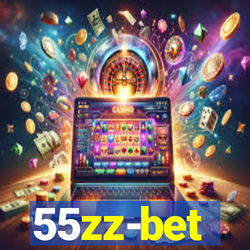 55zz-bet